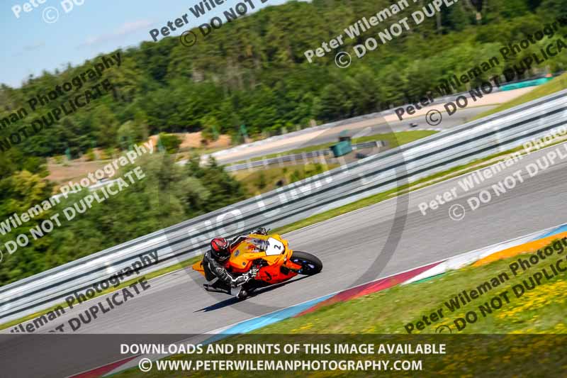 Brno;event digital images;motorbikes;no limits;peter wileman photography;trackday;trackday digital images
